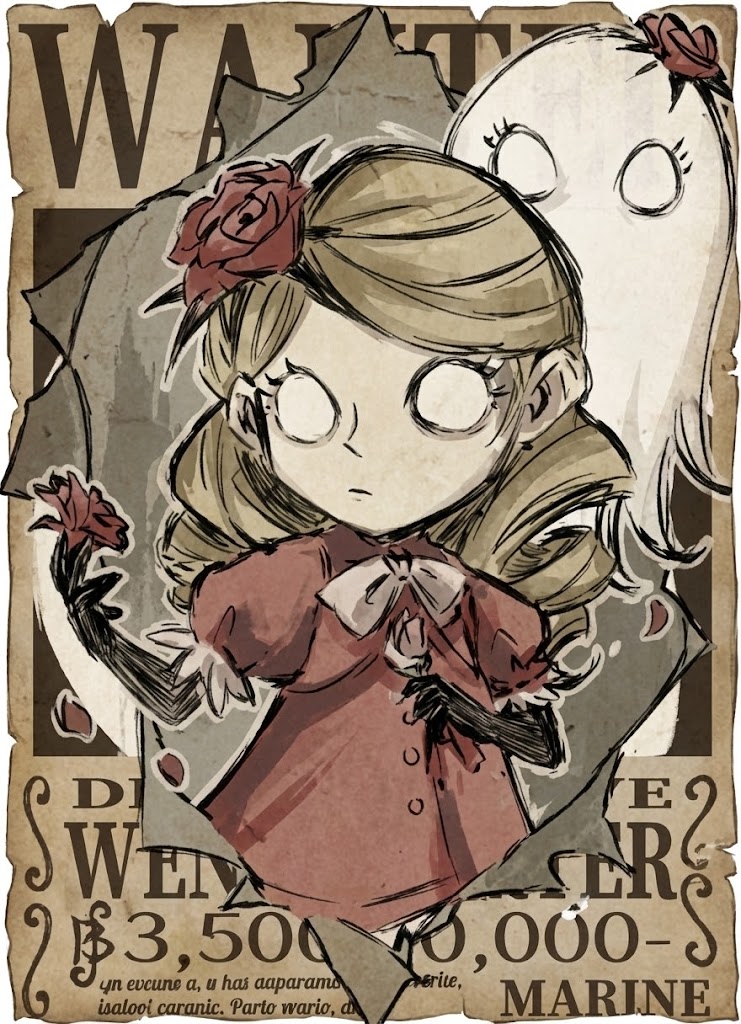 Người Khác Hàng Hải, Ta Làm Ruộng ( Dịch Full )